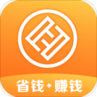 任你淘