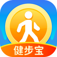 健步宝