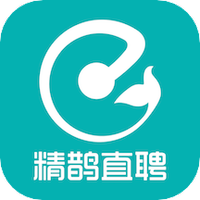 精鹊直聘