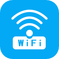 免费WiFi连接钥匙