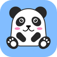 Panda桌面组件