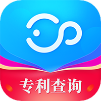 鱼爪专利查询