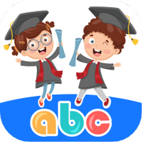 ABC Island