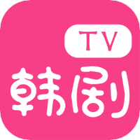 韩剧TV资讯推荐