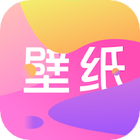 壁纸高清全屏