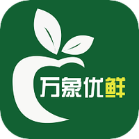 万象优鲜