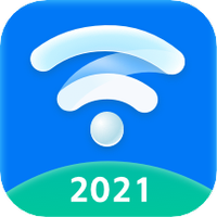 WiFi全能精灵