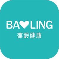 葆龄健康