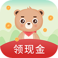 早睡赚