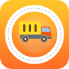 道路从业教育