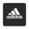 adidas阿迪达斯