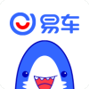 2021易车网