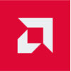 AMD Link