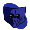 Huggy Wuggy周五夜放克