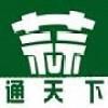中国大蒜网