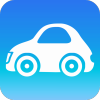 泰比特GPS查车
