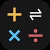CALC Smart计算器苹果版