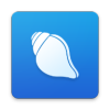 东嘎藏文输入法apk