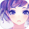兰空voez全解锁版
