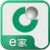 国寿e家个人工资查询