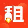 王者荣耀微信账号手游登号器平台