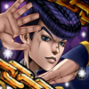 jojo的奇妙冒险石之海