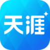 天涯社区娱乐八卦版