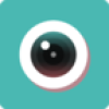 cymera特效相机3.4.0