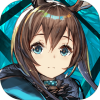 明日方舟台服版