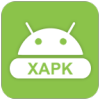 XAPK安装器2020