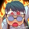 全民学霸无限金币版