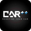 CAR++中文