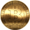 比特时代btc38