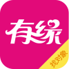 有缘网婚恋交友