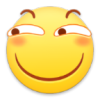 贴吧大表情包