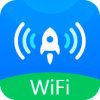 无线WiFi管家