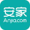 安家