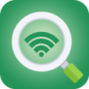 wifi信道分析