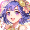 放置美少女无限版