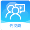 北方人才云视频