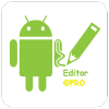 APK编辑器(APK Editor Pro汉化版)