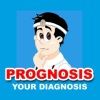 Prognosis苹果版