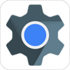 华为Android System WebView插件