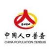 2020年第七次人口普查