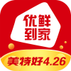 美特好(全球蛙)