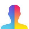 faceapp变性别版