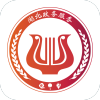 湖北政务服务网