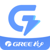 2022年格力易派