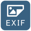 EXIF查看器