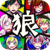 夏娃计划(Wasabi游戏)